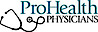 ProHealth Physicians logo