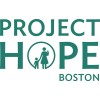 Project Hope logo