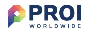 Public Relations Organisation International logo