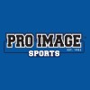 Pro Image Sports logo