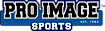 Pro Image Sports logo