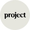 Project Worldwide logo