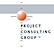 Project Consulting Group logo