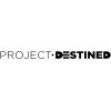 Project Destined logo