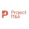 Project Ff&E logo