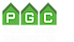 Project Green Construction logo