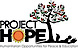 Project Hope logo