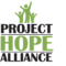 Project Hope Alliance logo