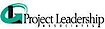 Project Leadership Associates logo