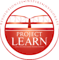 Project LEARN logo