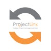 Projectlink logo