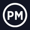 Projectmanager logo