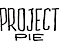 Project Pie logo