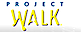 Project Walk Paralysis Recovery Centers logo