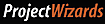 Projectwizards logo