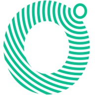 ProjectZero logo