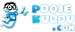 ProjeKurdu.com logo