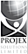 Projex Solutions logo