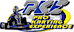 Pro Karting Experience logo