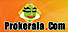 Prokerala logo