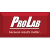 Prolab logo