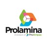 Prolamina logo