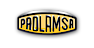 Prolamsa logo