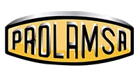 Prolamsa logo