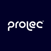 Prolec logo