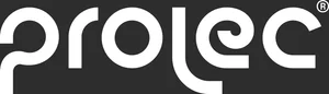 Prolec Energy logo