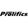 Prolifics logo