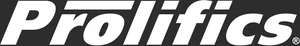 Prolifics logo