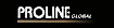 Proline Pipe Equipment logo