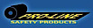 Pro-Line Safety Products logo