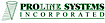 Proline Systems logo