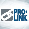 Pro-Link logo