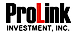 Prolink Investment logo