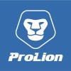 Prolion logo