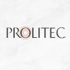 Prolitec logo