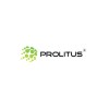 Prolitus Technologies logo