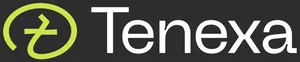 INFODIS IT logo