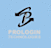 Prologin Technologies logo