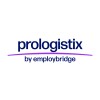 Prologistix logo