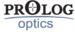 Prolog Optics logo