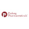 Prolong Pharmaceuticals logo