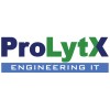 ProLytX logo