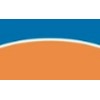 Promasidor logo