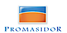 Promasidor logo