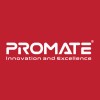 Promate Technologies logo