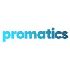 Promatics Technologies logo